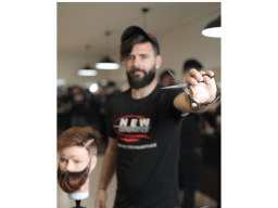 berberi 9